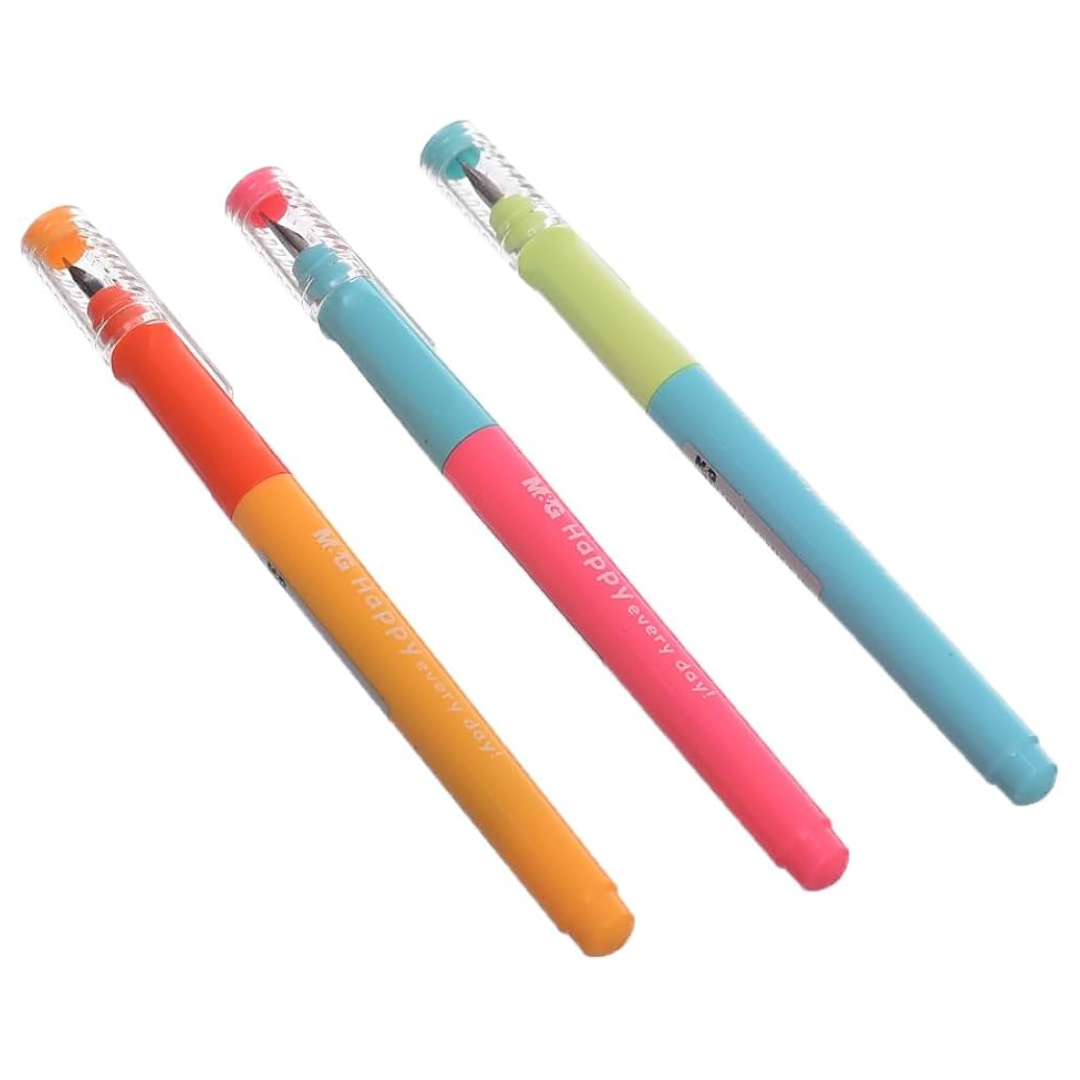 M&G Fountain Pen