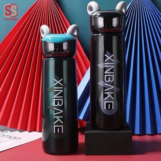 Xinbake Stainless Steel Vacuum Cup