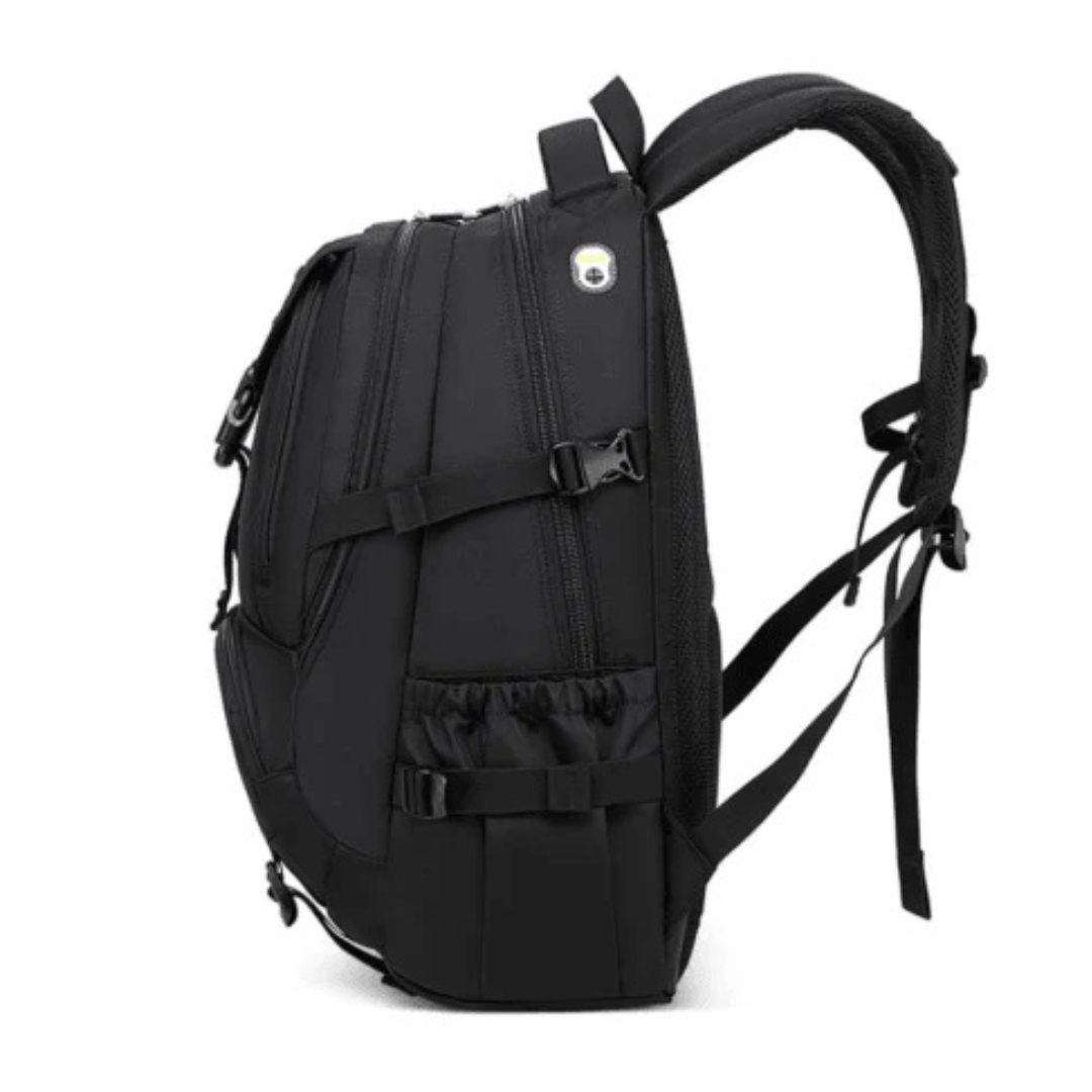 Royal Mountain School Bag