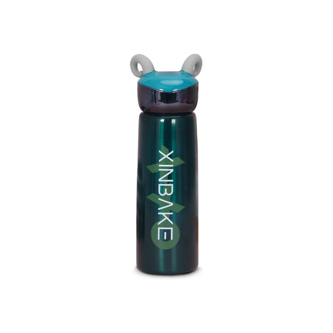 Xinbake Stainless Steel Vacuum Cup