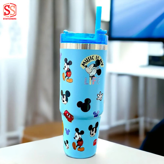 Mickey Mouse Mug