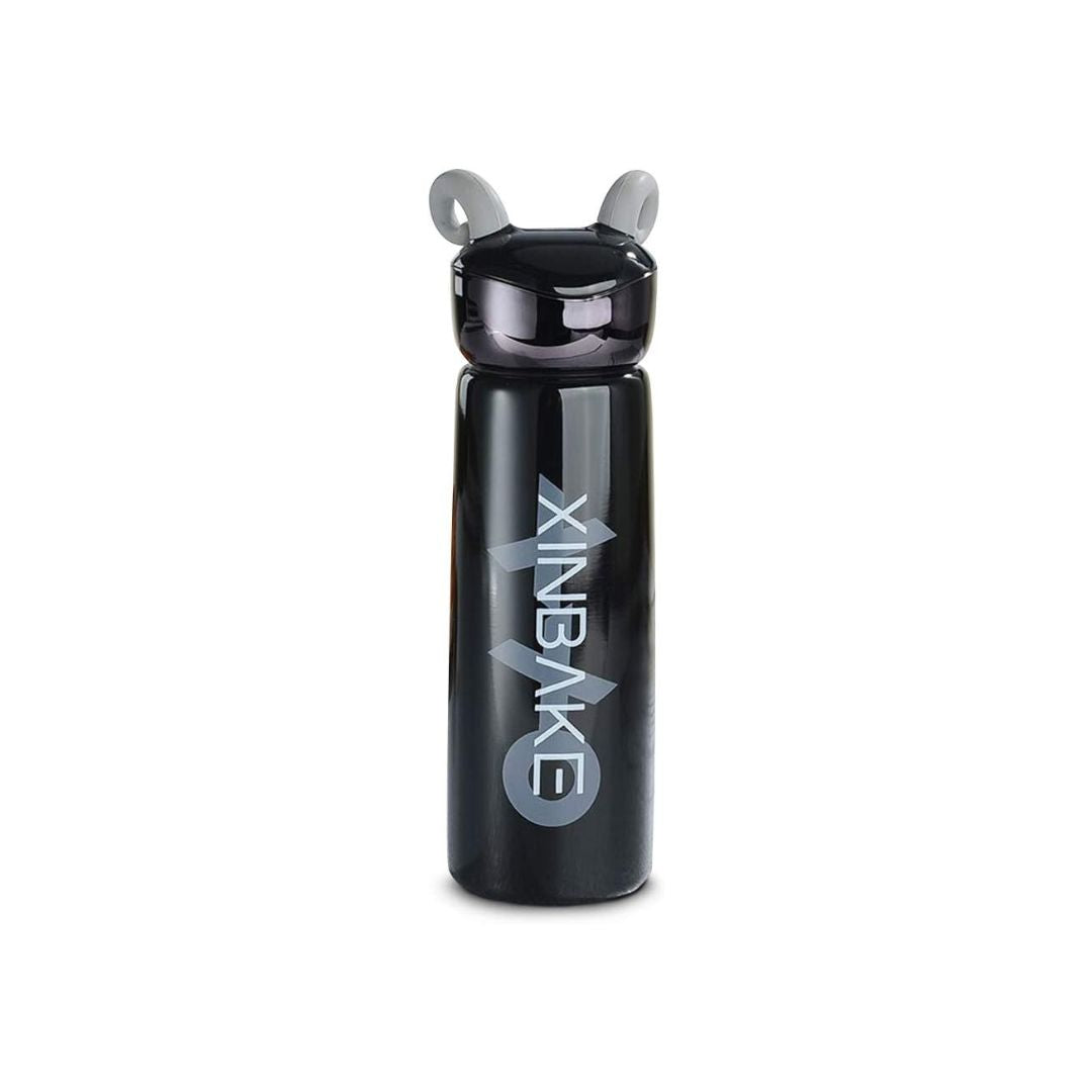 Xinbake Stainless Steel Vacuum Cup