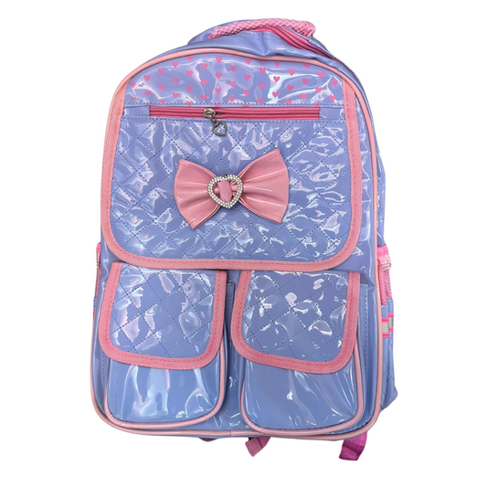 High Quality School Bag for GIrls (16 inch)