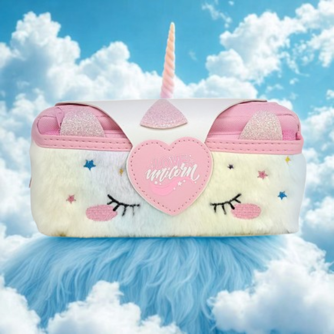 Pencil Case for Student