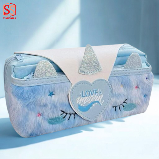 Pencil Case for Student
