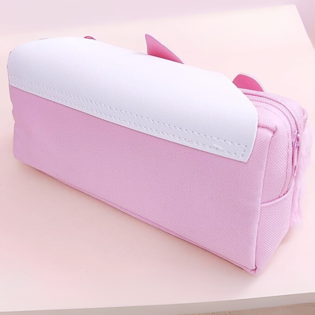 Pencil Case for Student
