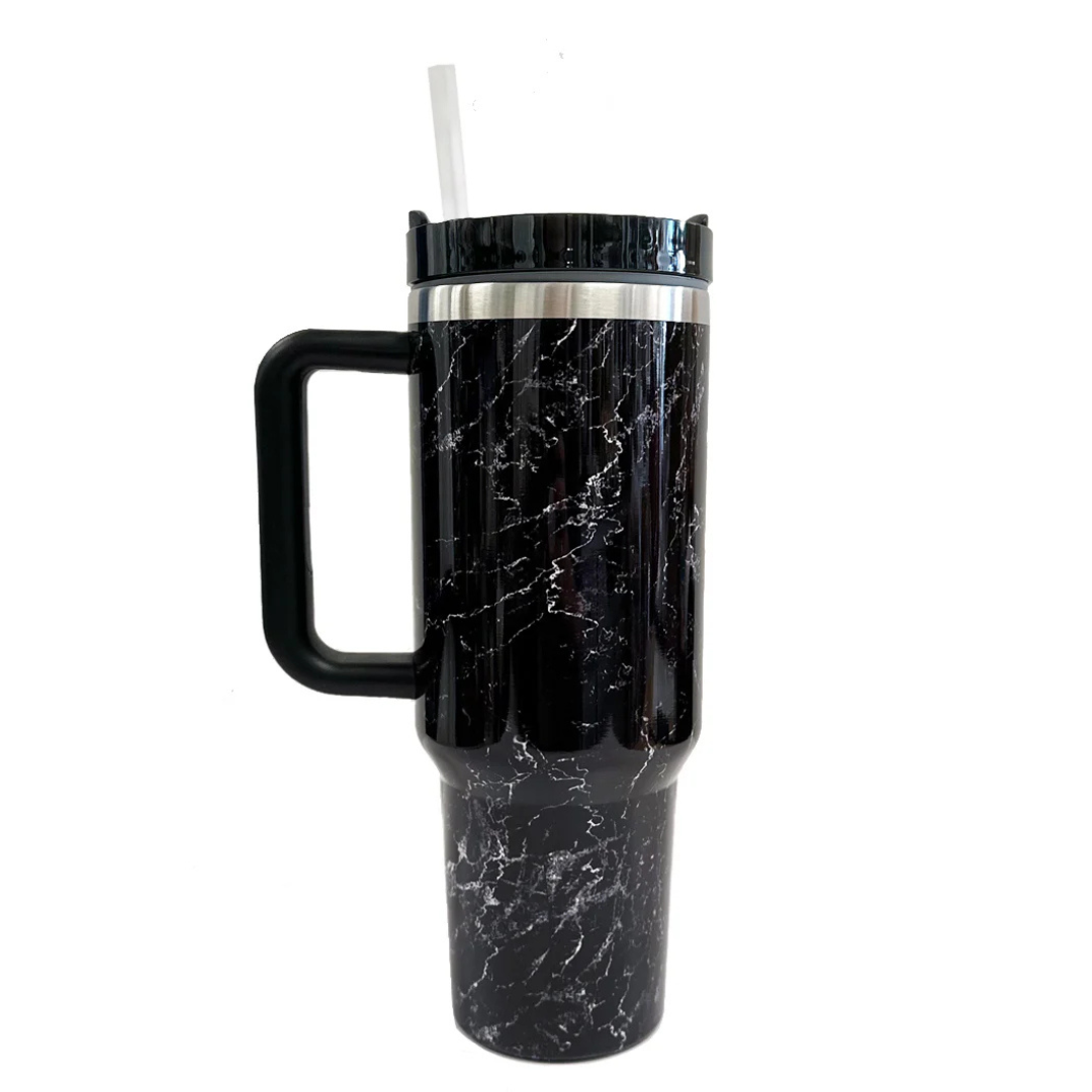 Stanley Adventure Quencher Travel Tumbler