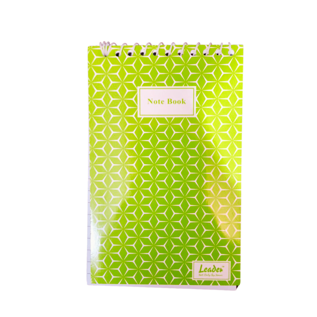 Paragon writing pads imported paper