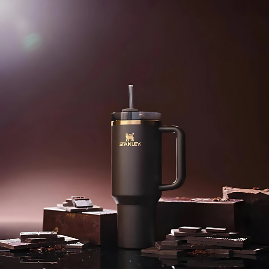 Stanley Quencher H2.0 Flowstate Tumbler 40 OZ