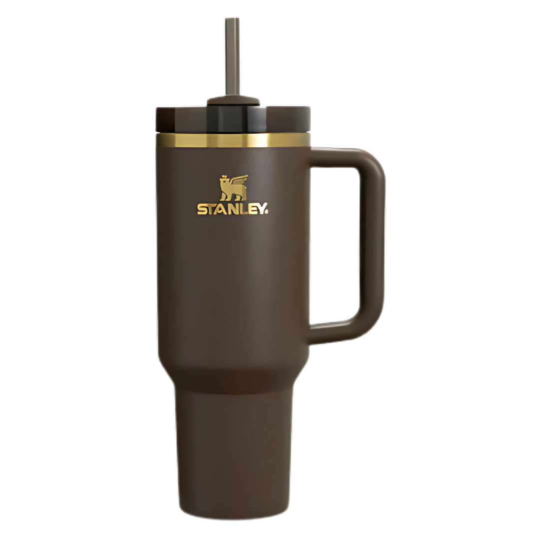 Stanley Quencher H2.0 Flowstate Tumbler 40 OZ