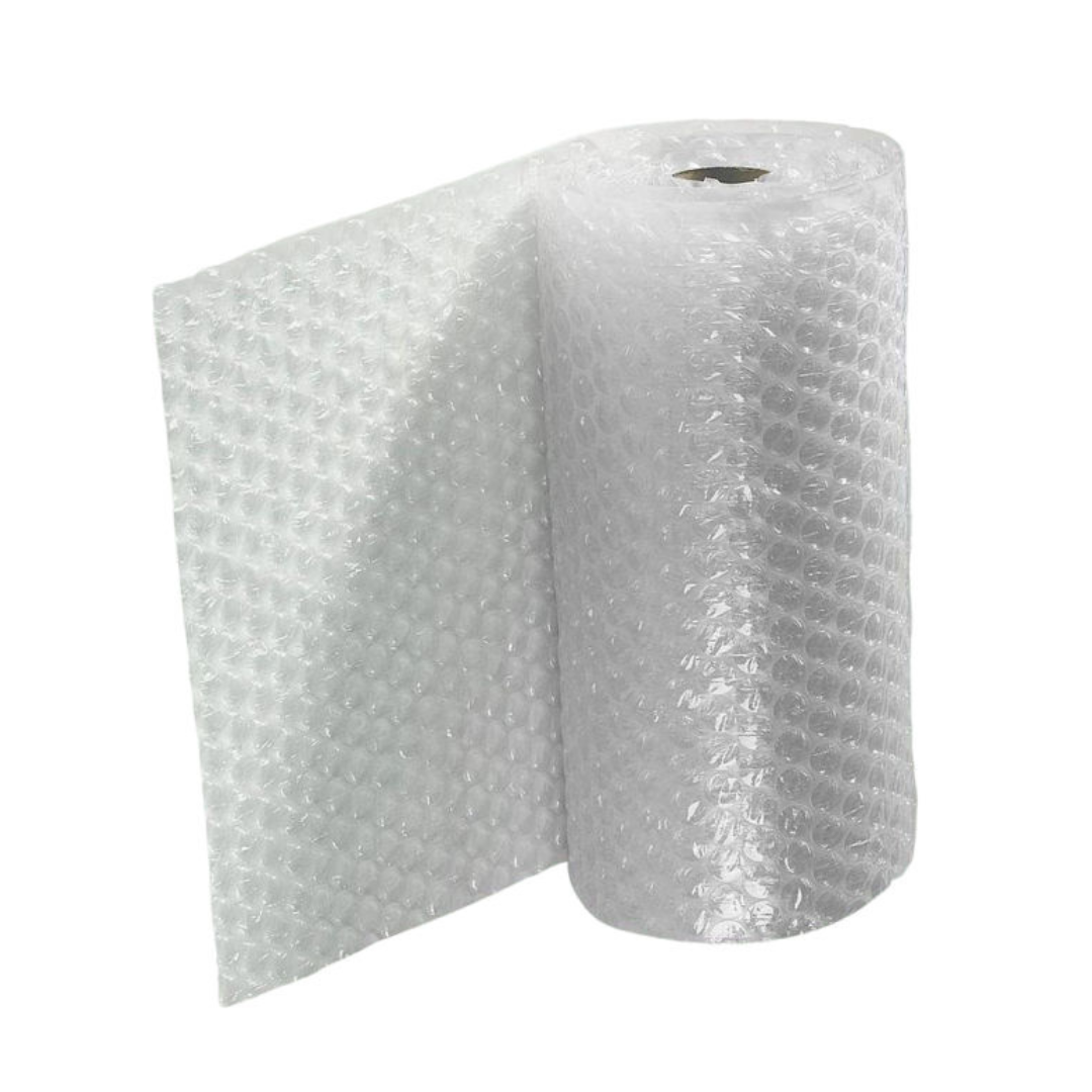 Bubble Wrap