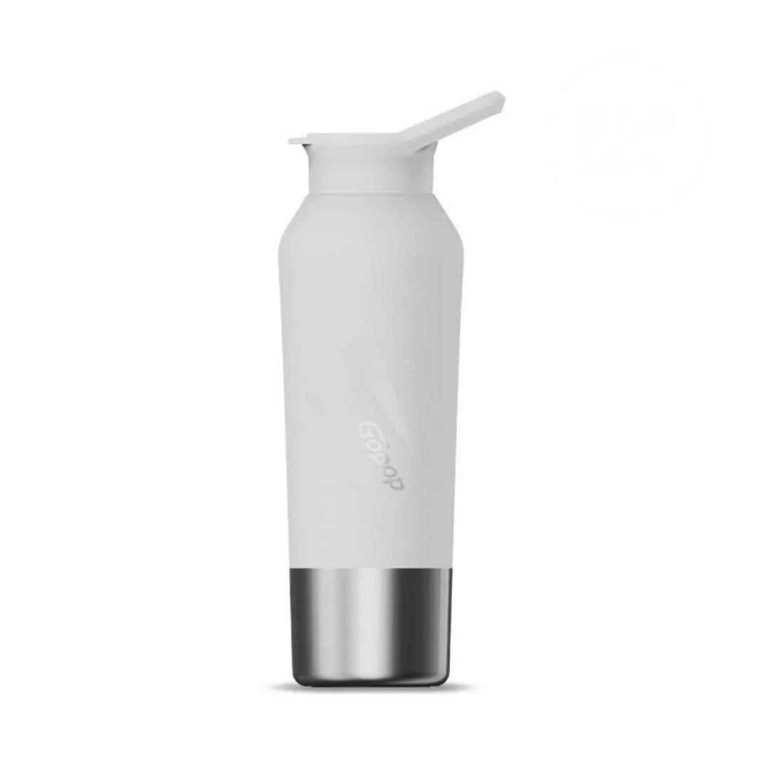 Stainless Steel Seal Insulated Bottle 500ML