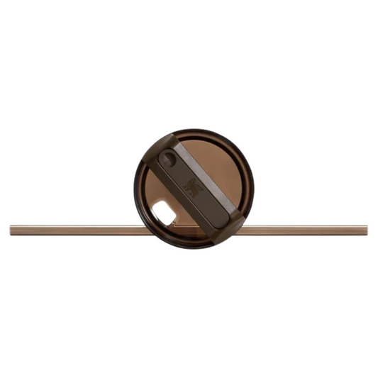 Stanley Quencher H2.0 Flowstate Tumbler 40 OZ