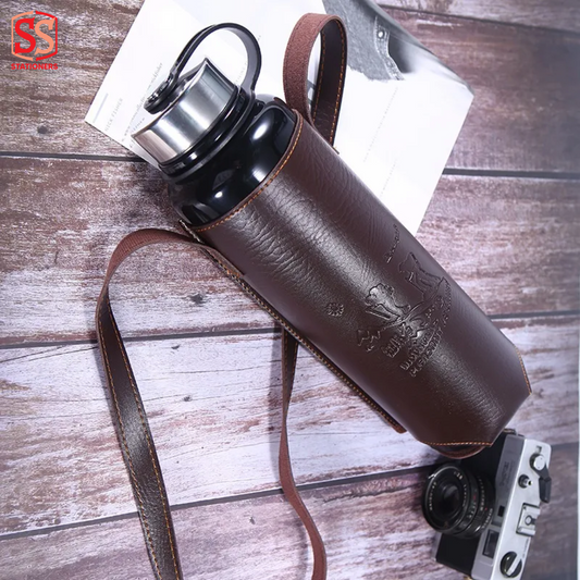 Premium Quality Stainless Steel Water Bottle 1500ml