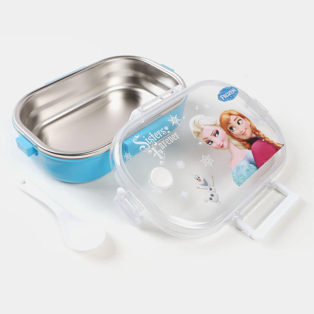Princess Lunch Box For Kids
