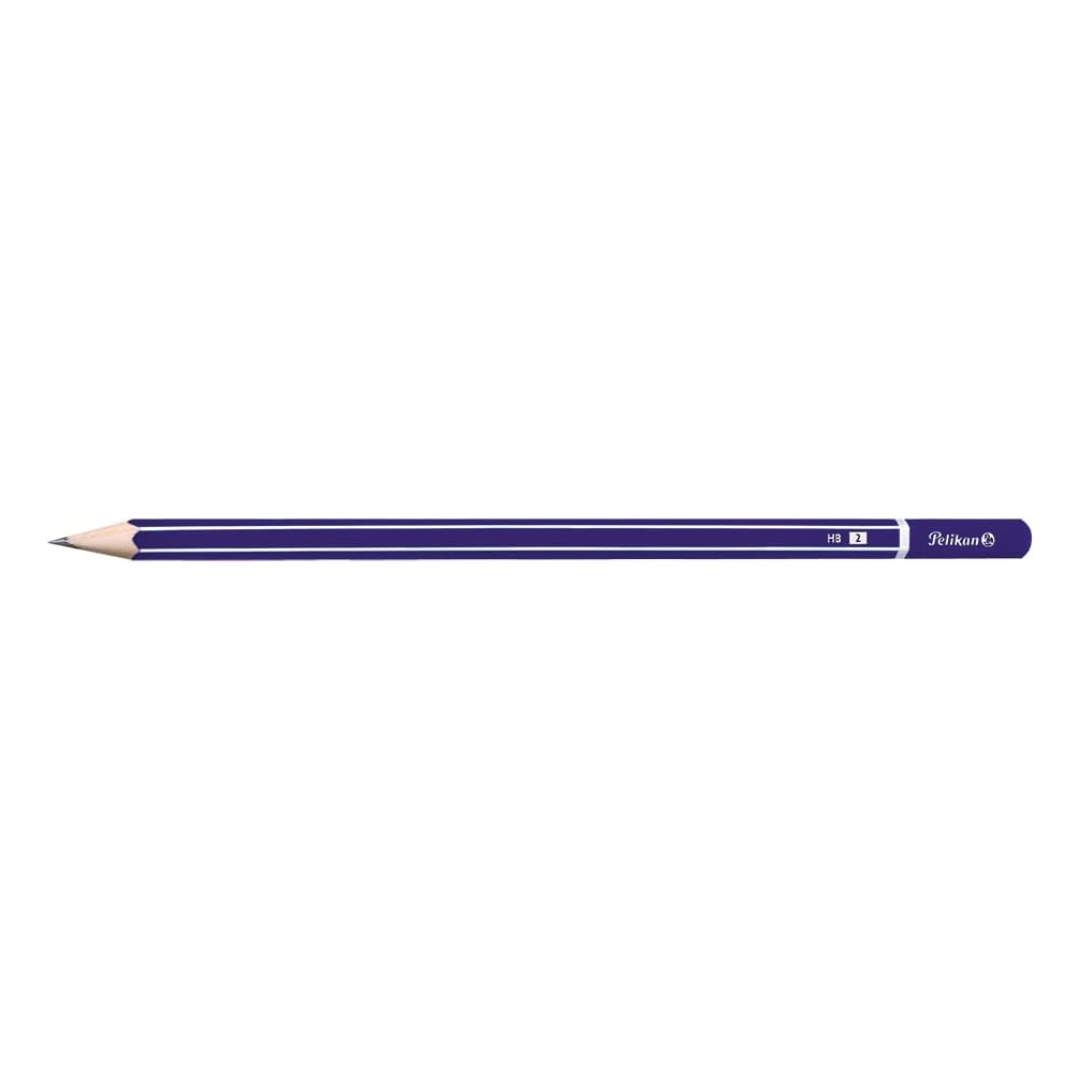 Pelikan Pencil pack of 12