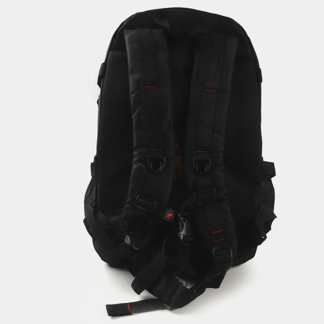 Camel Mountain Backpack 22 Inch