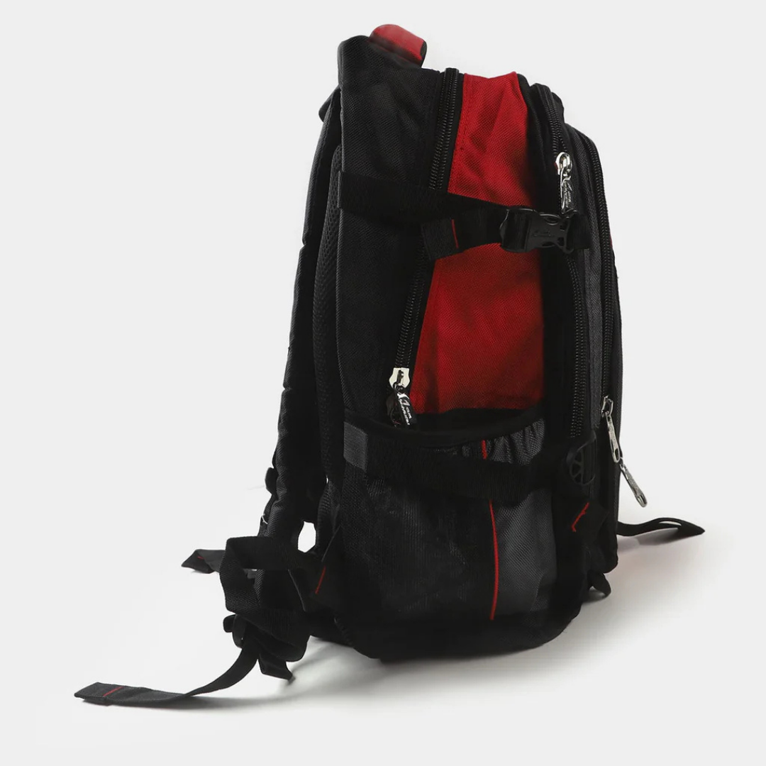 Camel Mountain Backpack 22 Inch
