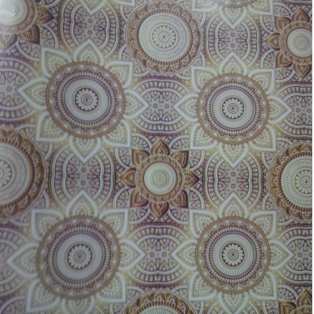 Wrapping Sheet Made From High-Quality