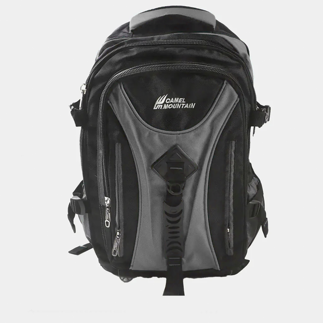Camel Mountain Backpack 22 Inch