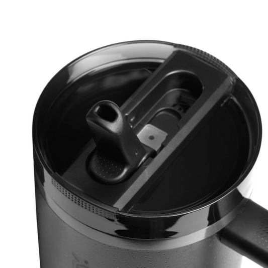 Stanley Quencher Flip Straw Tumbler 40 OZ