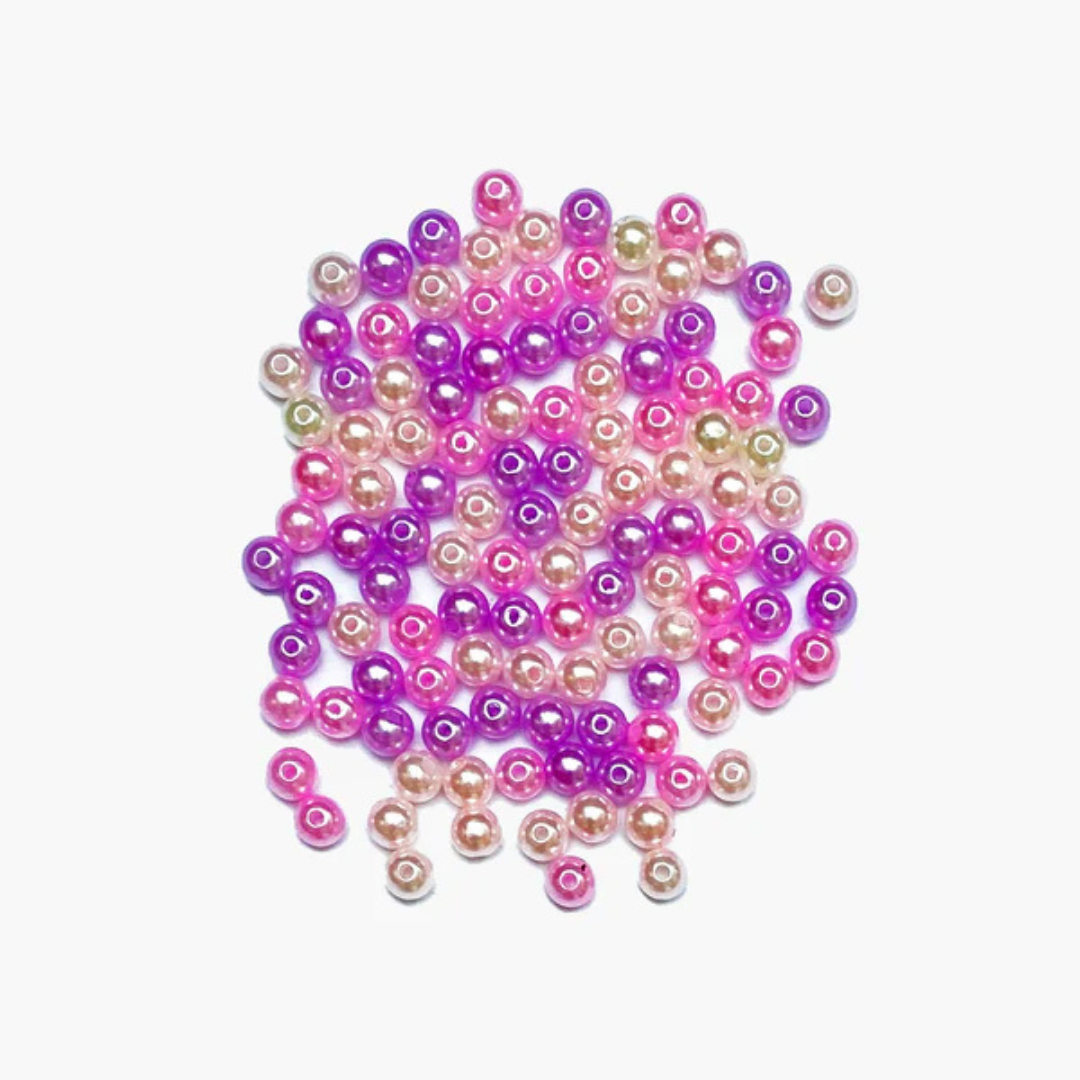 Pearl Beads
