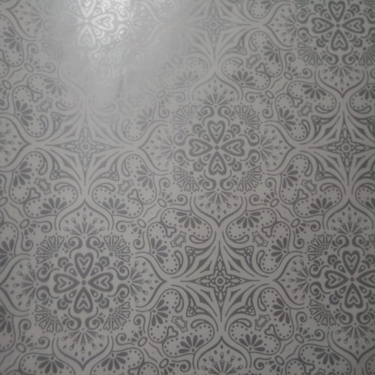 Wrapping Sheet Made From High-Quality