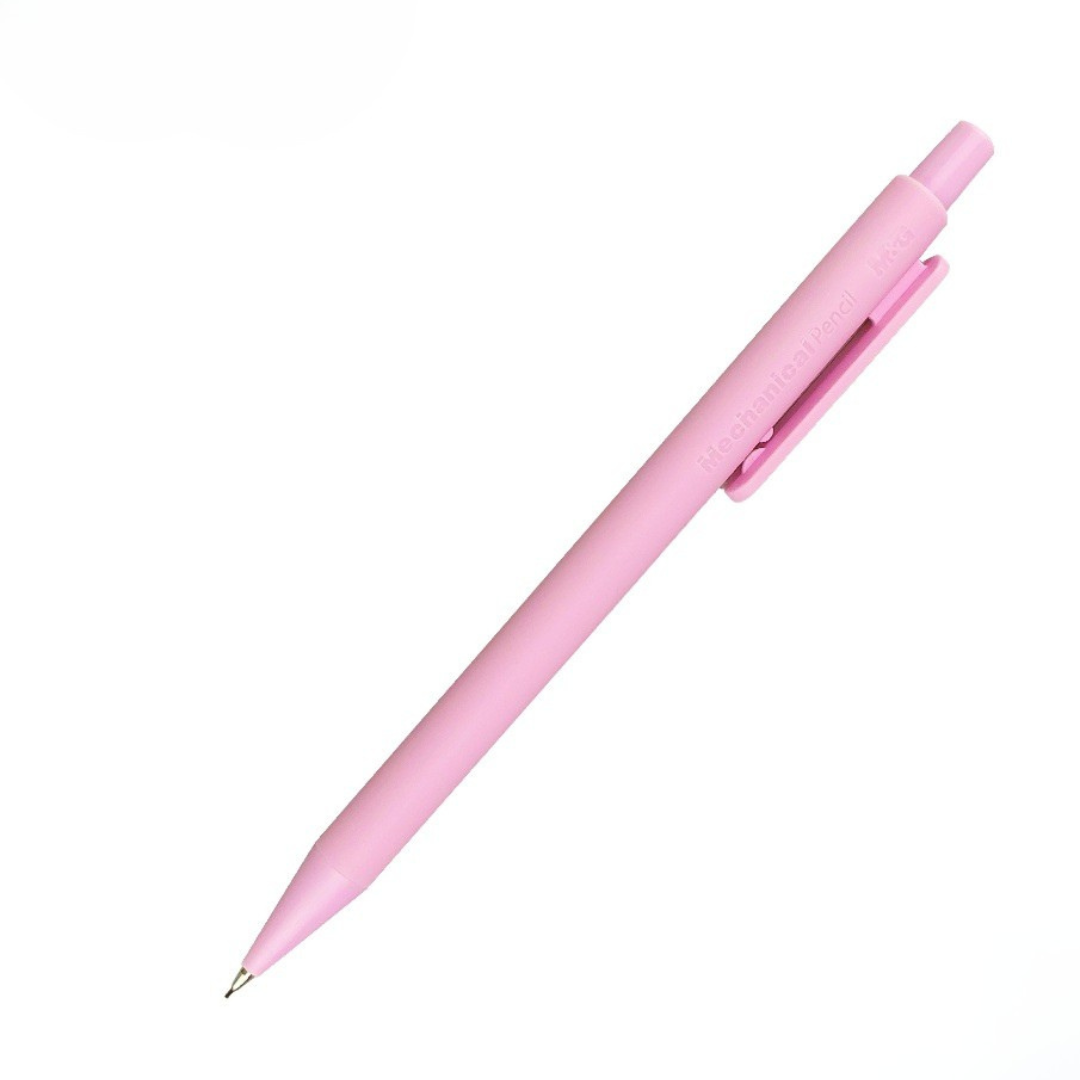 M&G MECHANICAL PENCIL