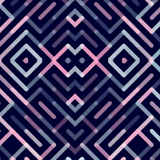 Wrapping Sheet Made From High-Quality