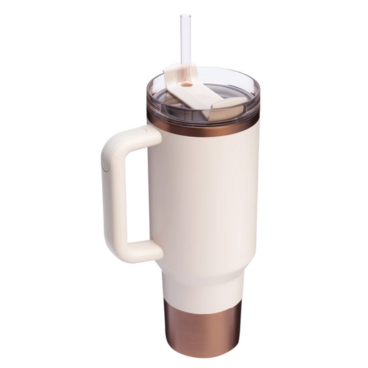 Stanley Holiday Quencher H2.0 FlowState Tumbler 1.2L