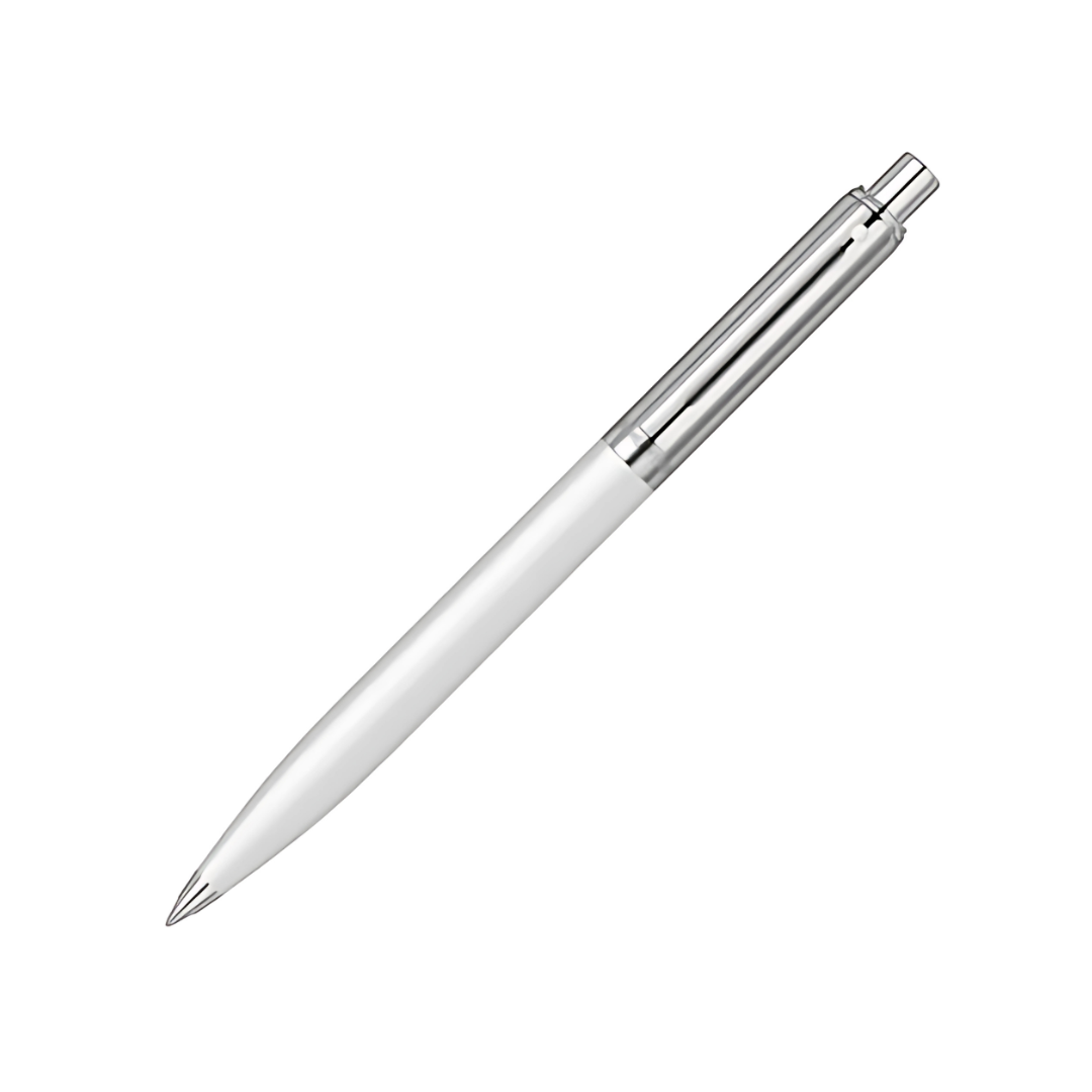 Sheaffer Sentinel White 321