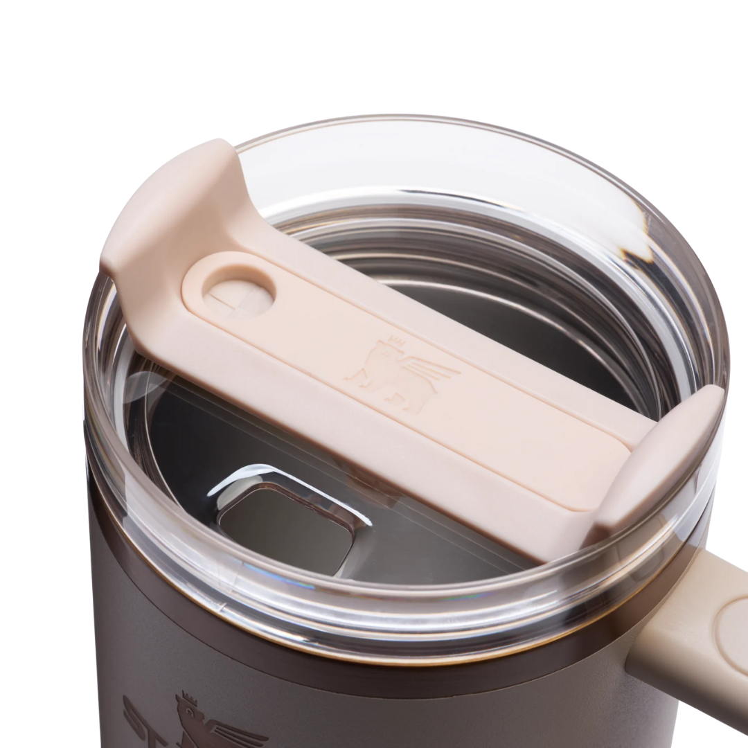 Stanley Holiday Quencher H2.0 FlowState Tumbler 1.2L