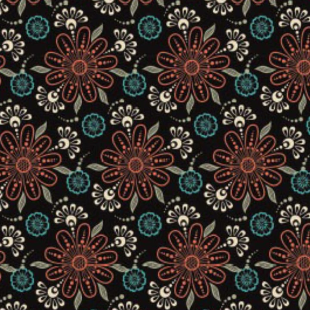 Wrapping Sheet Made From High-Quality