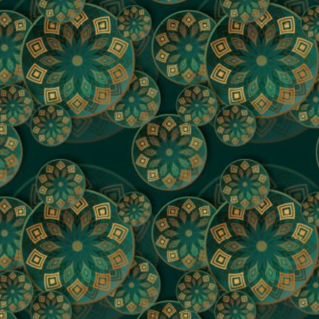 Wrapping Sheet Made From High-Quality