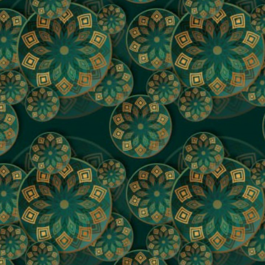 Wrapping Sheet Made From High-Quality