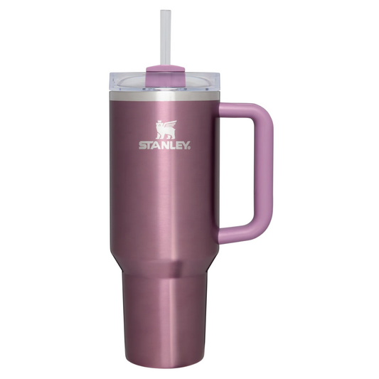 Stanley Glow Quencher H2.0 FlowState Tumbler 1.2L