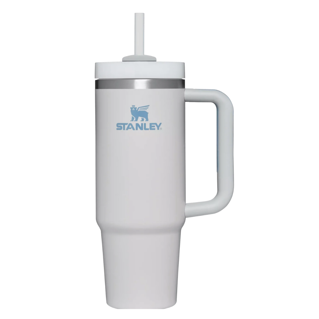 Stanley Quencher H2.0 Flowstate Tumbler 40 OZ