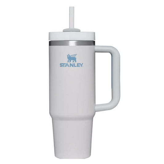 Stanley Quencher H2.0 Flowstate Tumbler 40 OZ