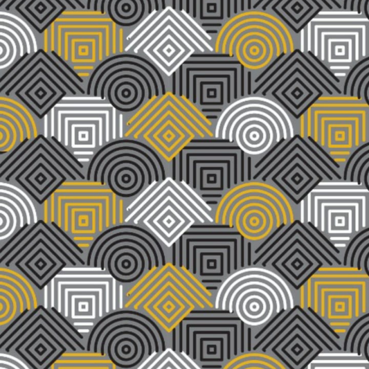 Wrapping Sheet Made From High-Quality