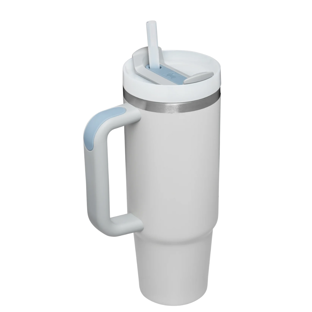 Stanley Quencher H2.0 Flowstate Tumbler 40 OZ