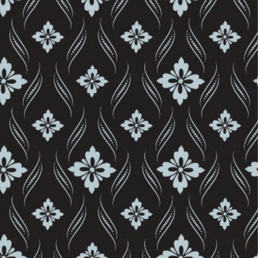 Wrapping Sheet Made From High-Quality