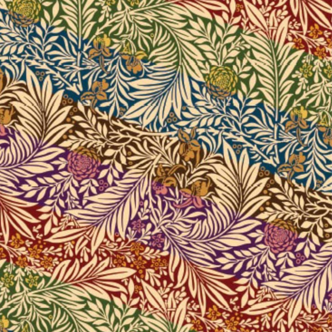 Wrapping Sheet Made From High-Quality