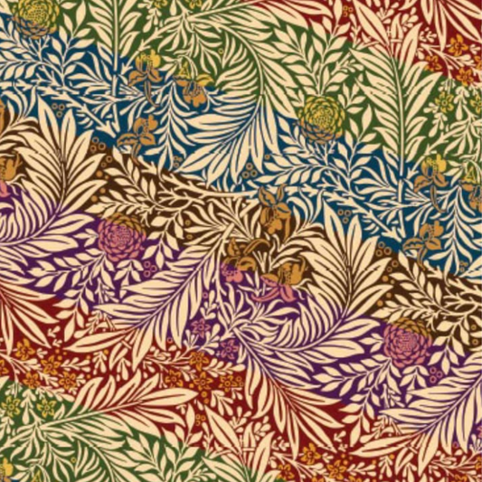 Wrapping Sheet Made From High-Quality