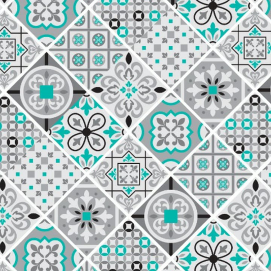 Wrapping Sheet Made From High-Quality