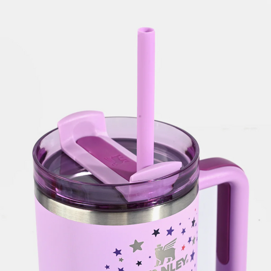 Stanley Quencher Tumbler Olivia Rodrigo