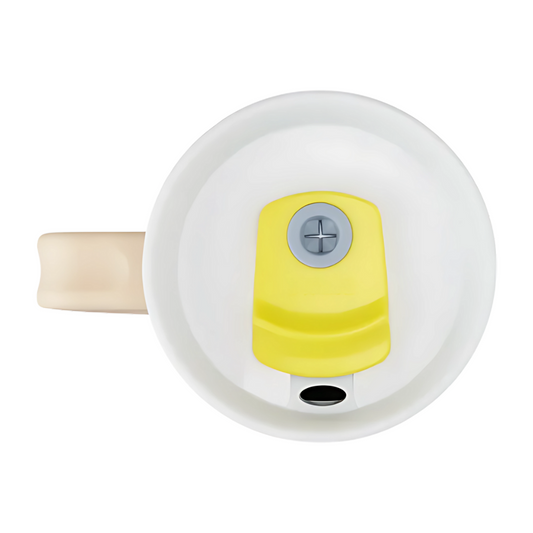 Owala Stainless Steel Triple Layer Insulated Travel Tumbler (Lost in Space)