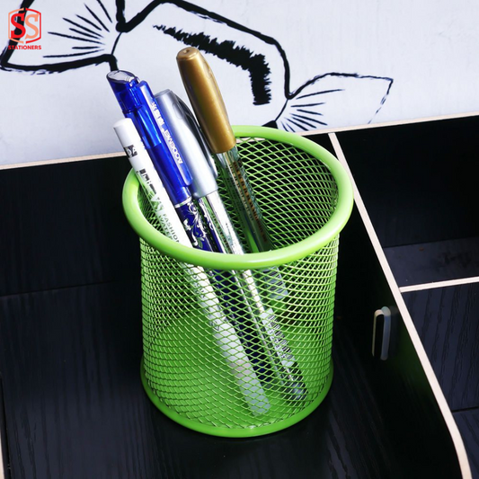 Pencil Holder Large Capacity