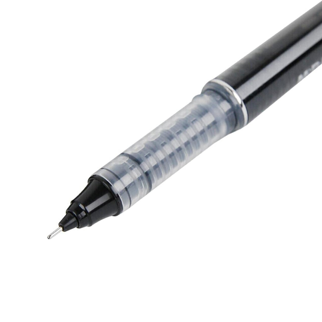 M&G Si-Pen S7 Roller Pen