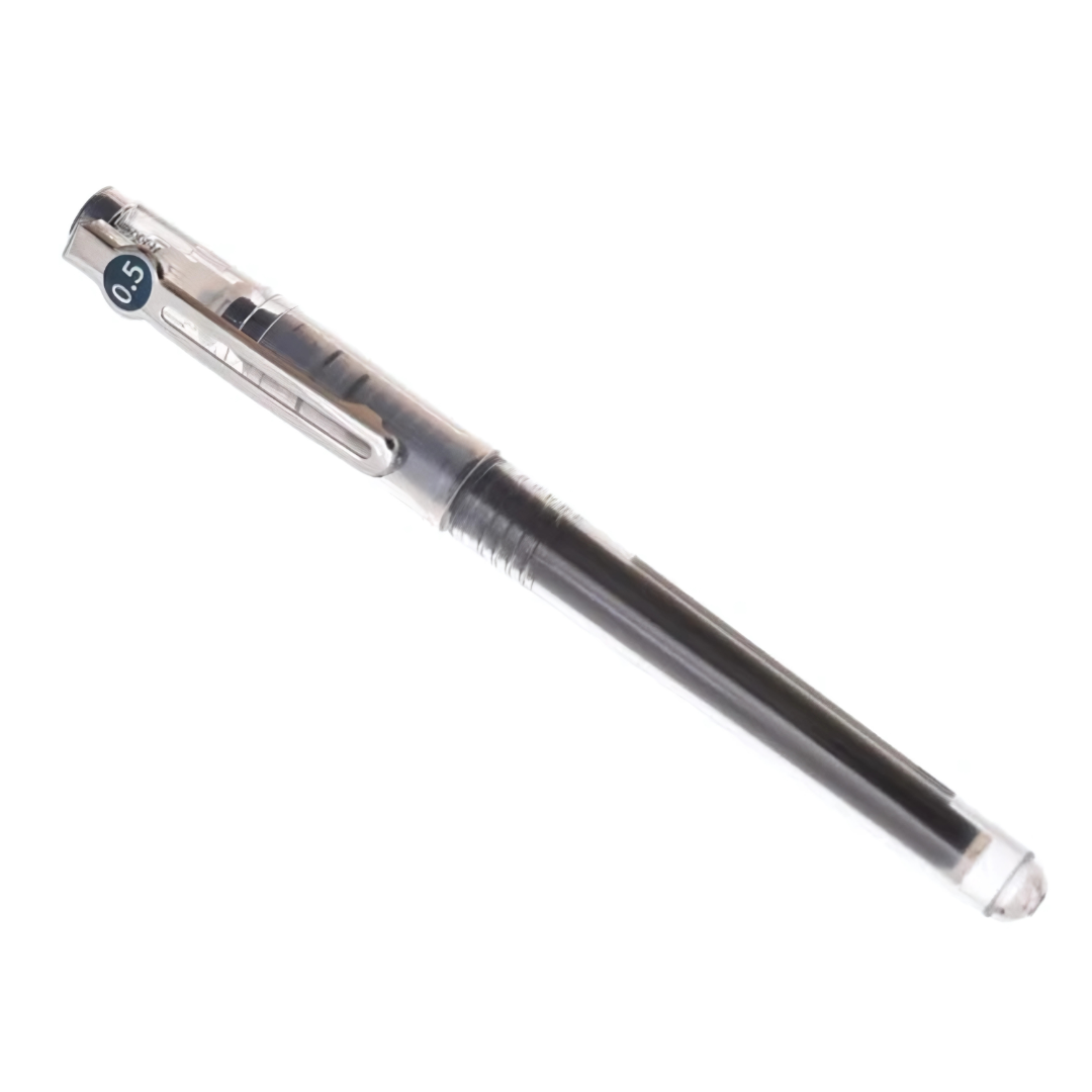 M&G Life 5 Roller Pen single piece