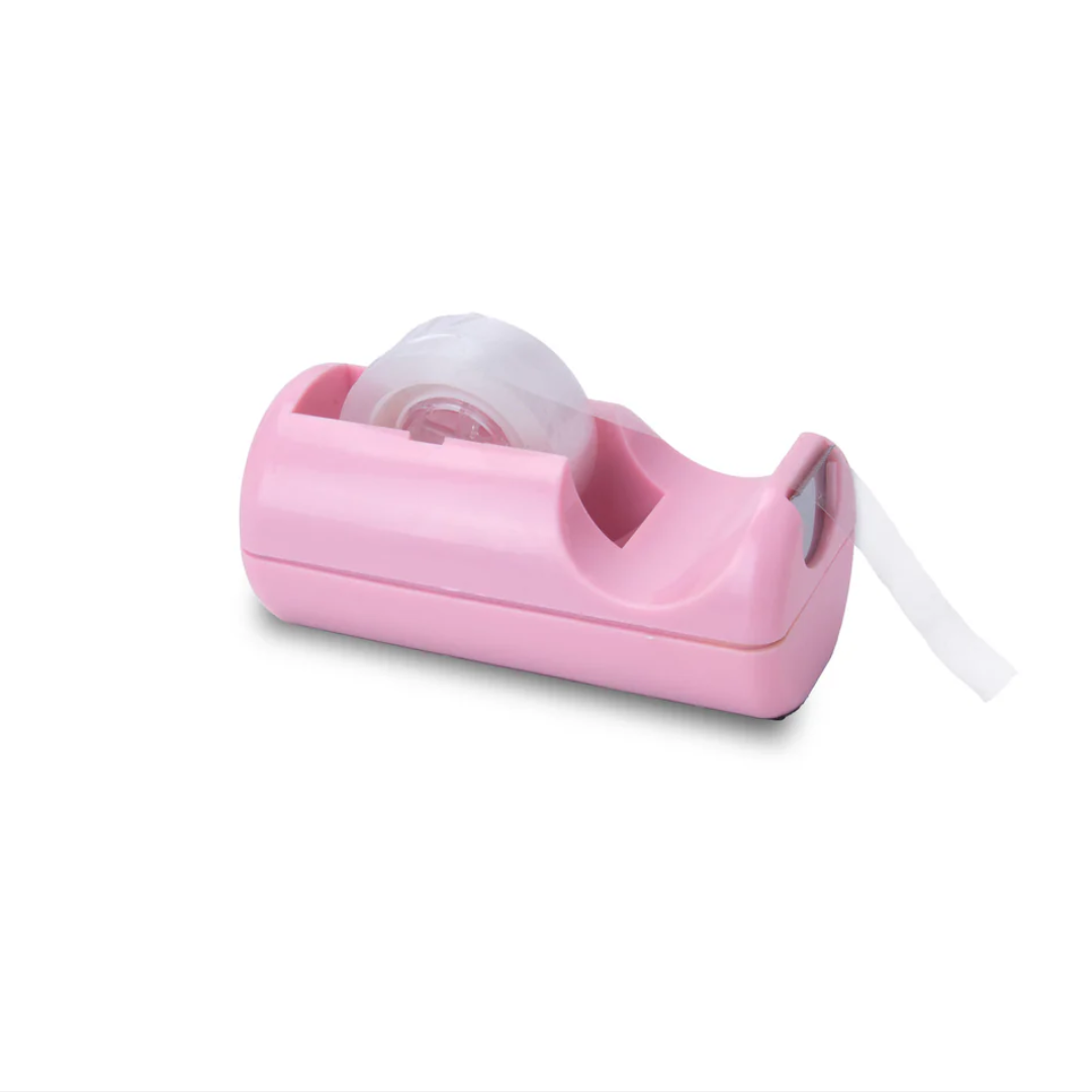 Tape Dispenser Set